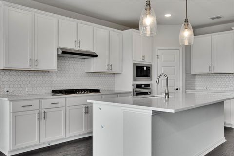 Tiny photo for 3721 Constance WAY, Pflugerville, TX 78660 (MLS # 4826902)