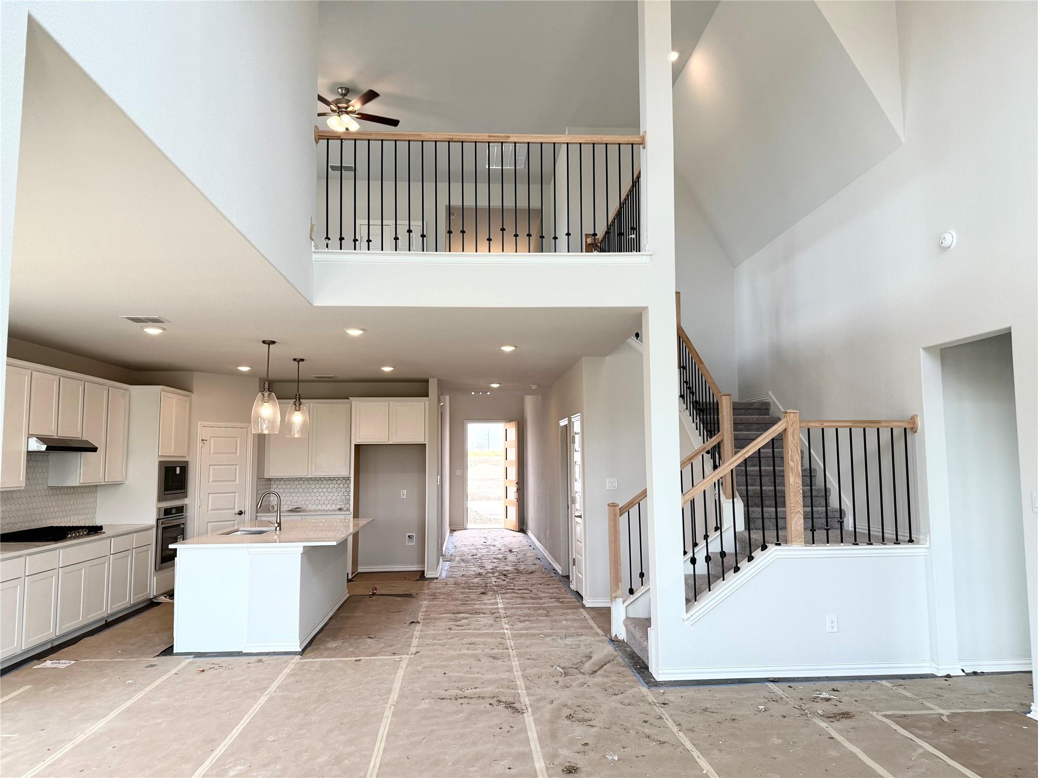 3721 Constance WAY