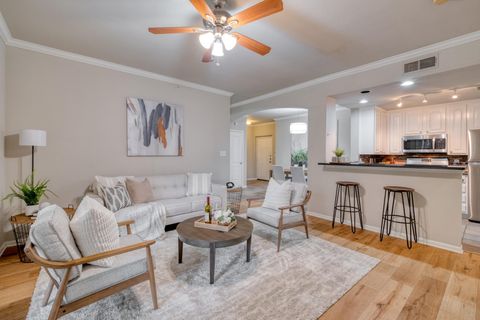 9525 CAPITAL OF TEXAS HWY 616 Austin TX 78759