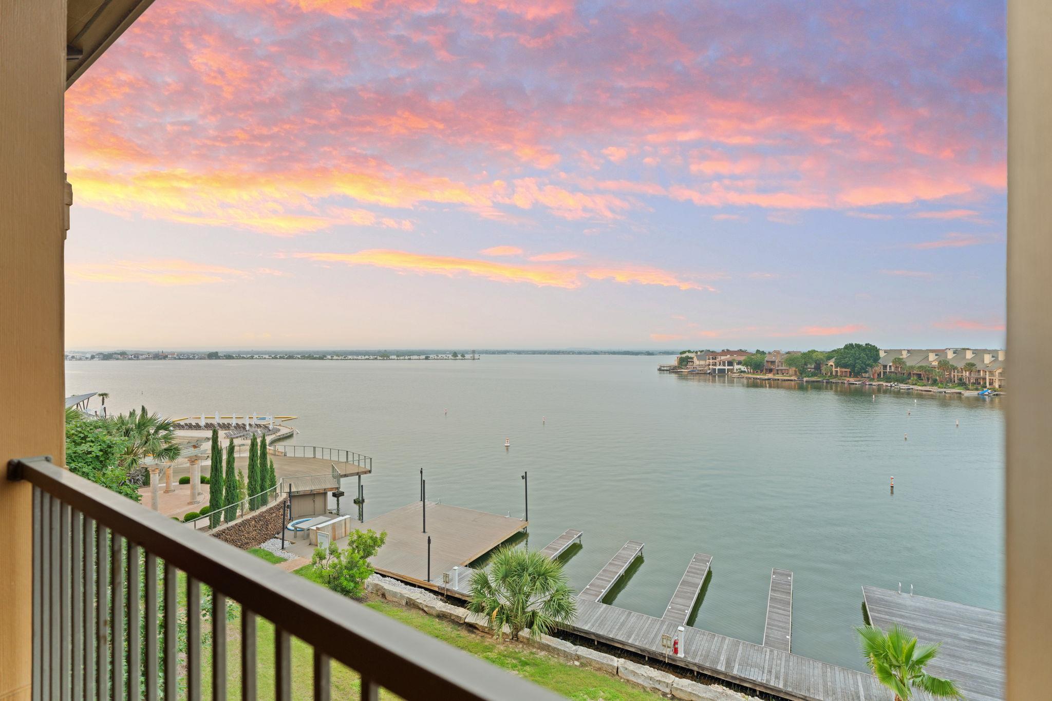 98 Island DR 34