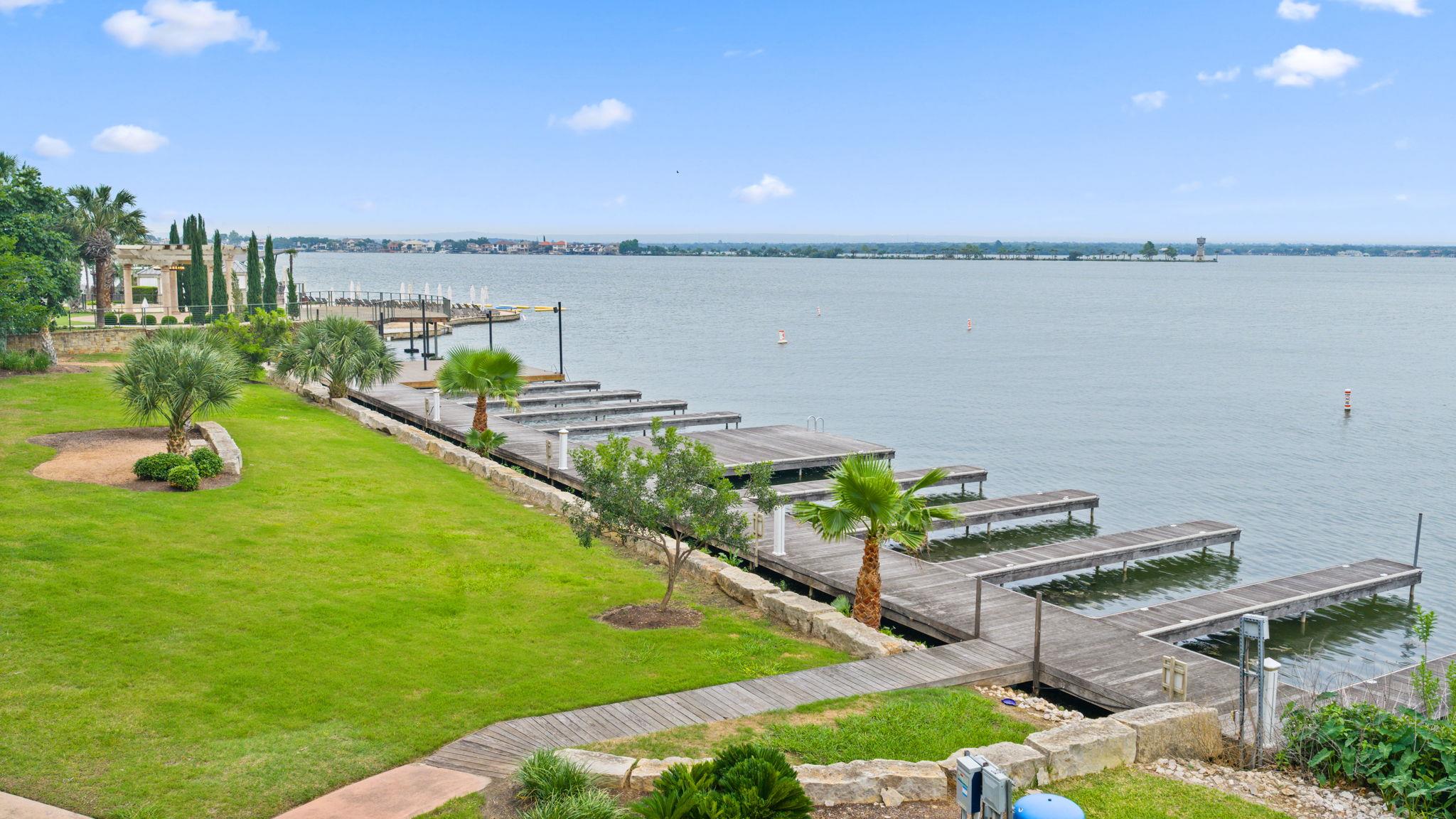 98 Island DR 34