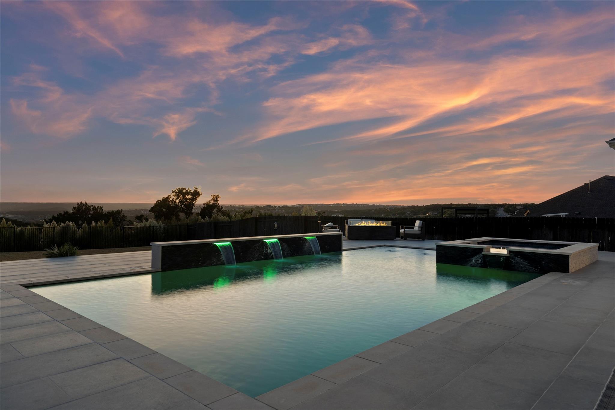 2513 Long Lasso PASS