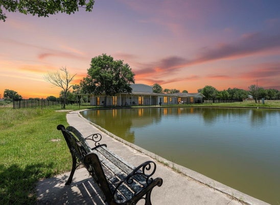 3345 E AUSTIN ST, GIDDINGS, TX 78942 - Image ceaf03d086dc8f02552d50e822ef0e4f/3603686780