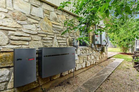 Tiny photo for 11600 Eubank DR, Austin, TX 78758 (MLS # 3681412)