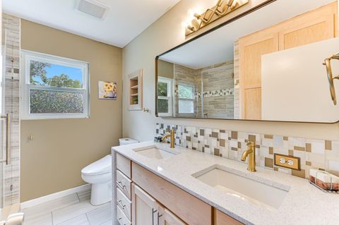 Tiny photo for 11600 Eubank DR, Austin, TX 78758 (MLS # 3681412)