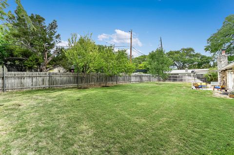 Tiny photo for 11600 Eubank DR, Austin, TX 78758 (MLS # 3681412)