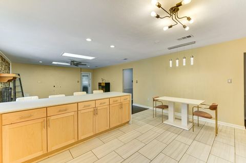 Tiny photo for 11600 Eubank DR, Austin, TX 78758 (MLS # 3681412)