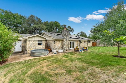 Tiny photo for 11600 Eubank DR, Austin, TX 78758 (MLS # 3681412)