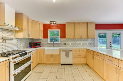 Tiny photo for 11600 Eubank DR, Austin, TX 78758 (MLS # 3681412)