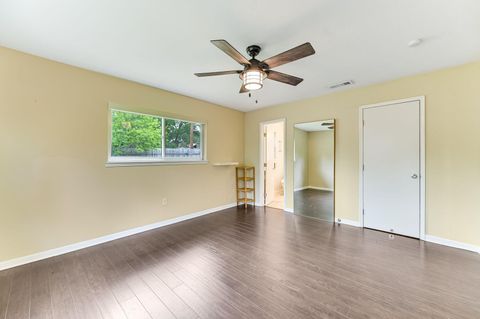 Tiny photo for 11600 Eubank DR, Austin, TX 78758 (MLS # 3681412)