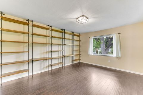 Tiny photo for 11600 Eubank DR, Austin, TX 78758 (MLS # 3681412)