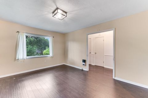 Tiny photo for 11600 Eubank DR, Austin, TX 78758 (MLS # 3681412)