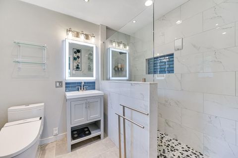 Tiny photo for 11600 Eubank DR, Austin, TX 78758 (MLS # 3681412)