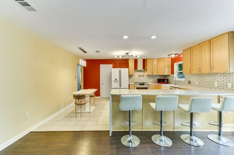 Tiny photo for 11600 Eubank DR, Austin, TX 78758 (MLS # 3681412)