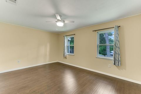 Tiny photo for 11600 Eubank DR, Austin, TX 78758 (MLS # 3681412)