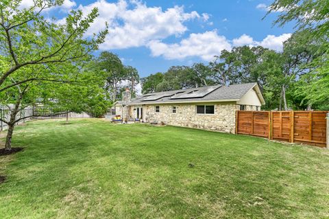 Tiny photo for 11600 Eubank DR, Austin, TX 78758 (MLS # 3681412)