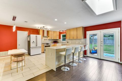 Tiny photo for 11600 Eubank DR, Austin, TX 78758 (MLS # 3681412)