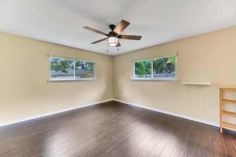 Tiny photo for 11600 Eubank DR, Austin, TX 78758 (MLS # 3681412)
