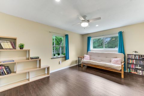 Tiny photo for 11600 Eubank DR, Austin, TX 78758 (MLS # 3681412)