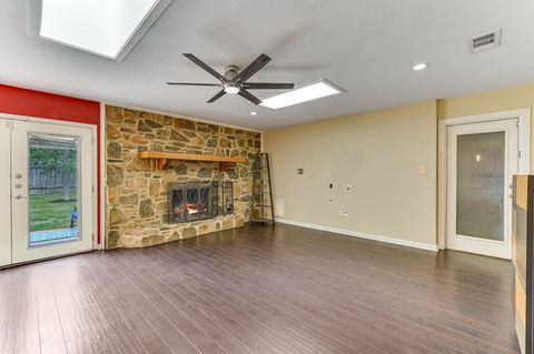 Tiny photo for 11600 Eubank DR, Austin, TX 78758 (MLS # 3681412)