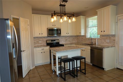 16100 S Great Oaks DR 1902 Round Rock TX 78681