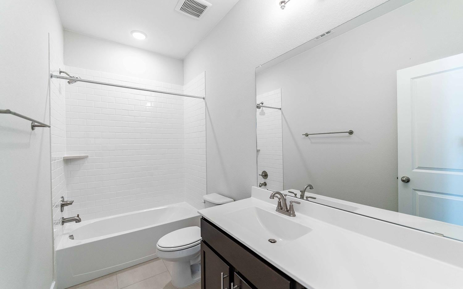 129 Elderberry DR