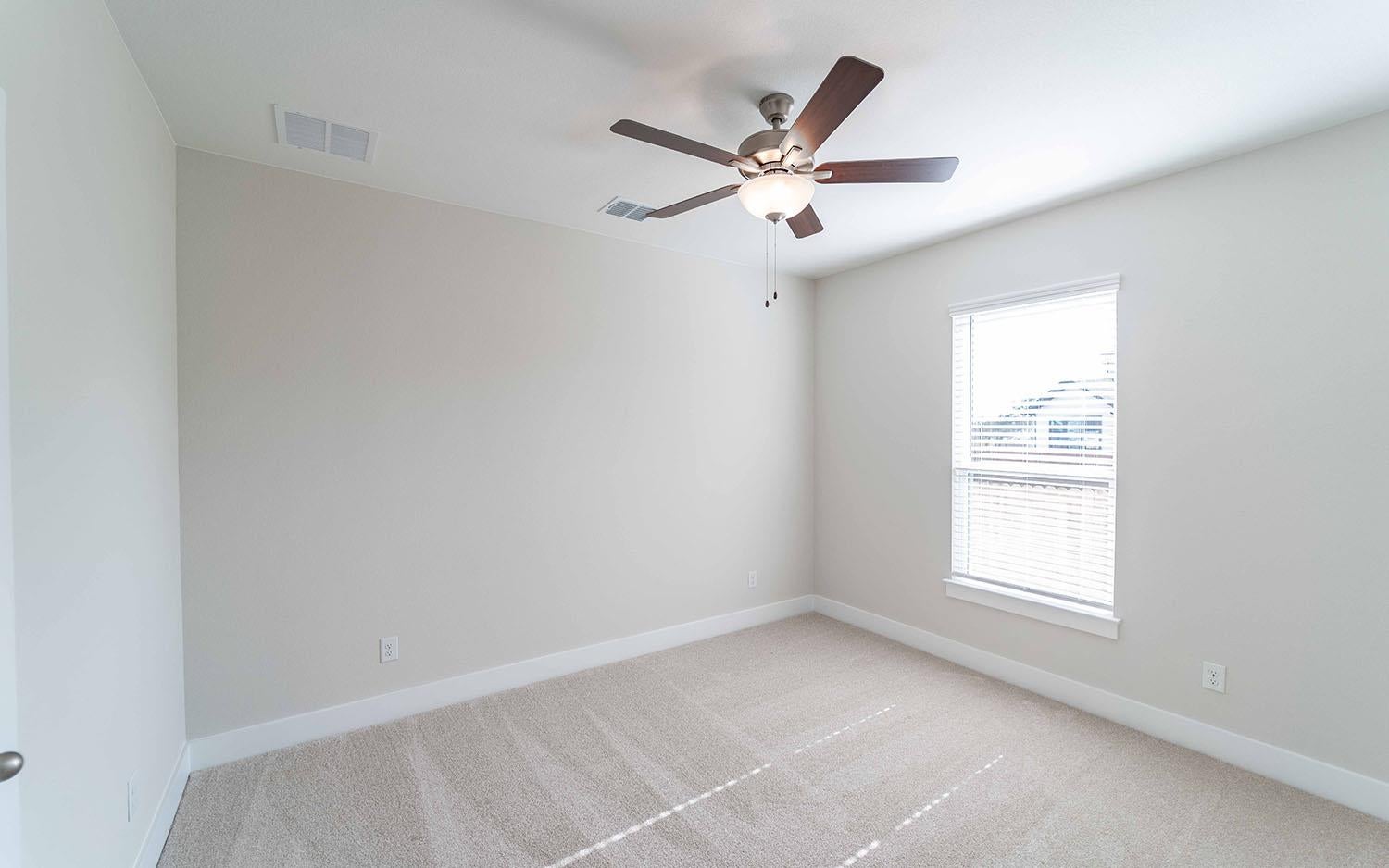 129 Elderberry DR