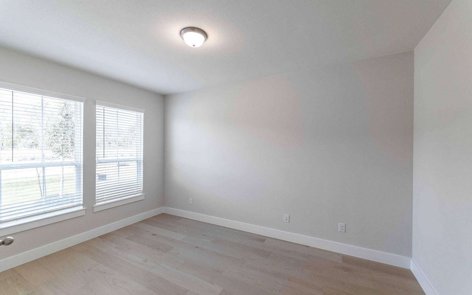 129 Elderberry DR