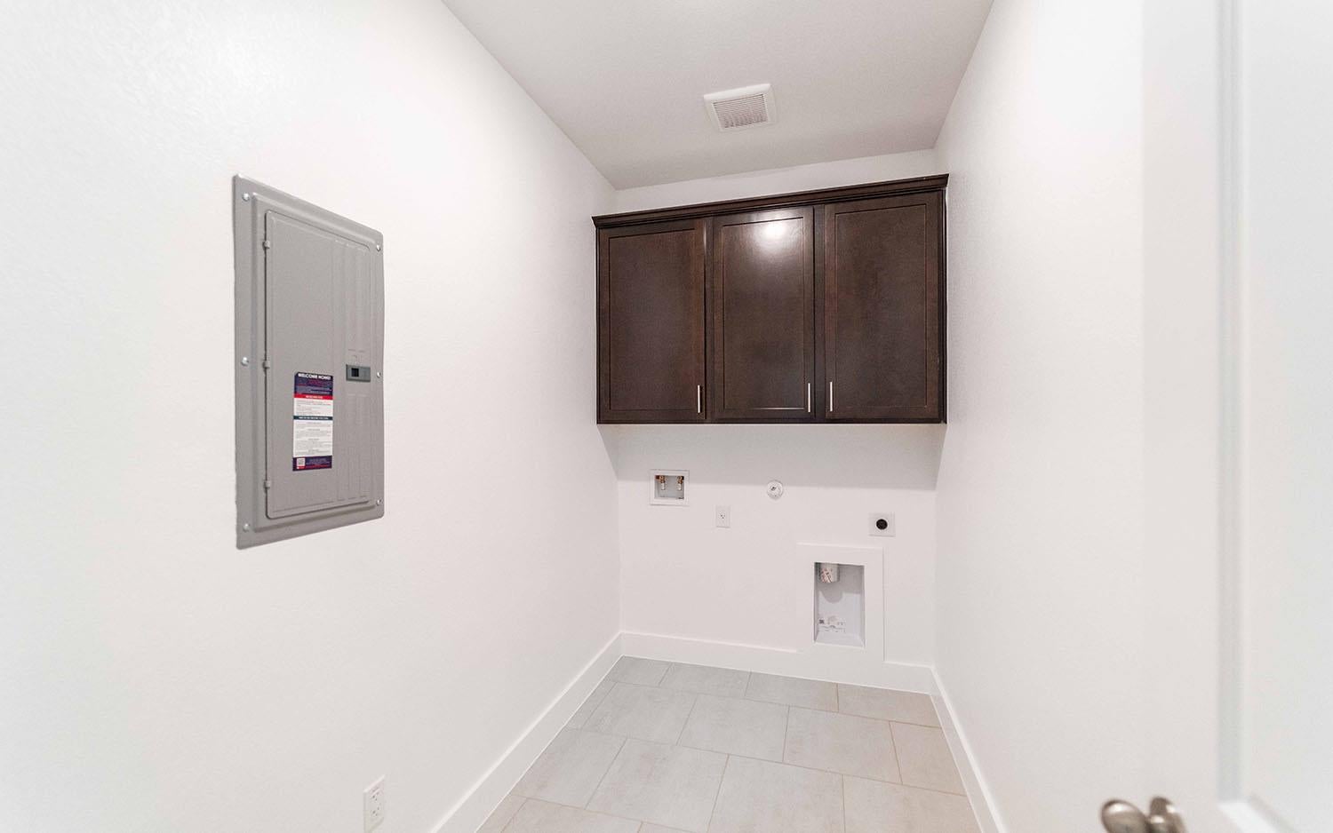 129 Elderberry DR