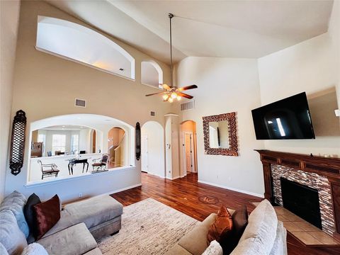Photo of 18401 Masi LOOP, Pflugerville, TX 78660 (MLS # 9923995)