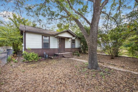 Tiny photo for 1907 Payne Ave, Austin, TX 78757 (MLS # 1532580)
