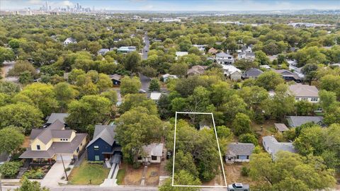 Tiny photo for 1907 Payne Ave, Austin, TX 78757 (MLS # 1532580)