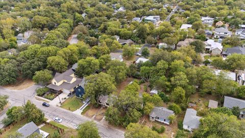Tiny photo for 1907 Payne Ave, Austin, TX 78757 (MLS # 1532580)