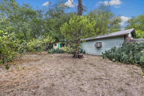 Tiny photo for 1907 Payne Ave, Austin, TX 78757 (MLS # 1532580)