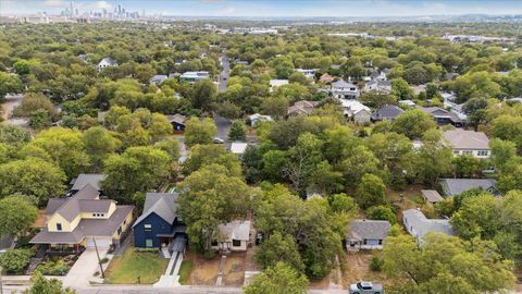 Tiny photo for 1907 Payne Ave, Austin, TX 78757 (MLS # 1532580)