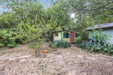 Tiny photo for 1907 Payne Ave, Austin, TX 78757 (MLS # 1532580)