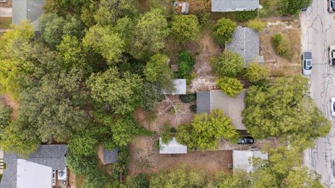 Tiny photo for 1907 Payne Ave, Austin, TX 78757 (MLS # 1532580)