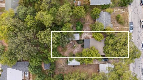 Tiny photo for 1907 Payne Ave, Austin, TX 78757 (MLS # 1532580)