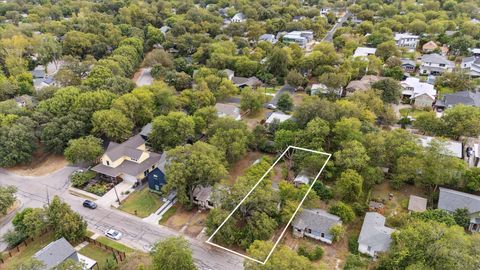 Tiny photo for 1907 Payne Ave, Austin, TX 78757 (MLS # 1532580)