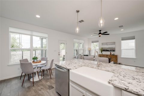 Tiny photo for 16601 Sydney Carol LN, Austin, TX 78734 (MLS # 1425172)