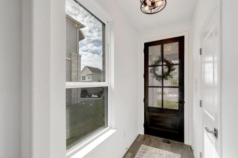 Tiny photo for 16601 Sydney Carol LN, Austin, TX 78734 (MLS # 1425172)