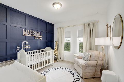 Tiny photo for 16601 Sydney Carol LN, Austin, TX 78734 (MLS # 1425172)