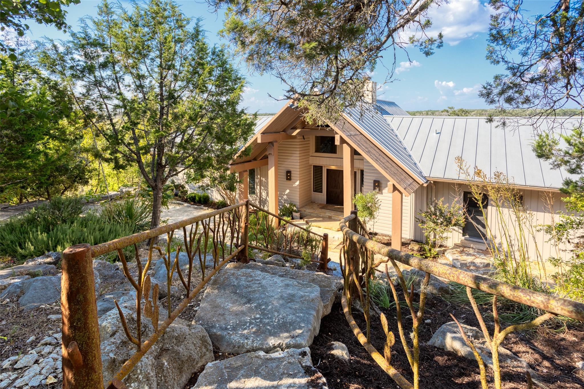 556 Cliff View-Lot 53 LOOP
