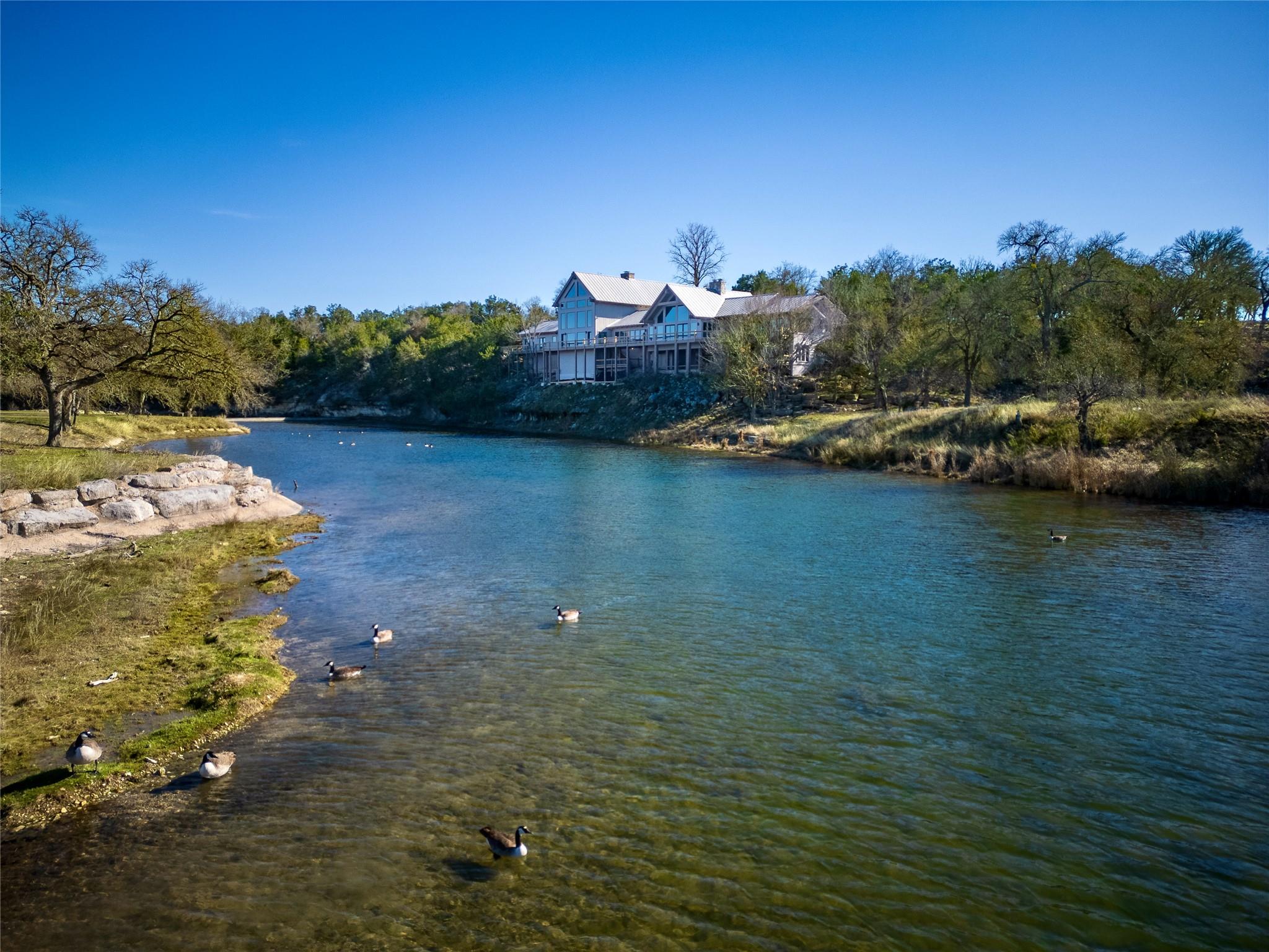 556 Cliff View-Lot 53 LOOP