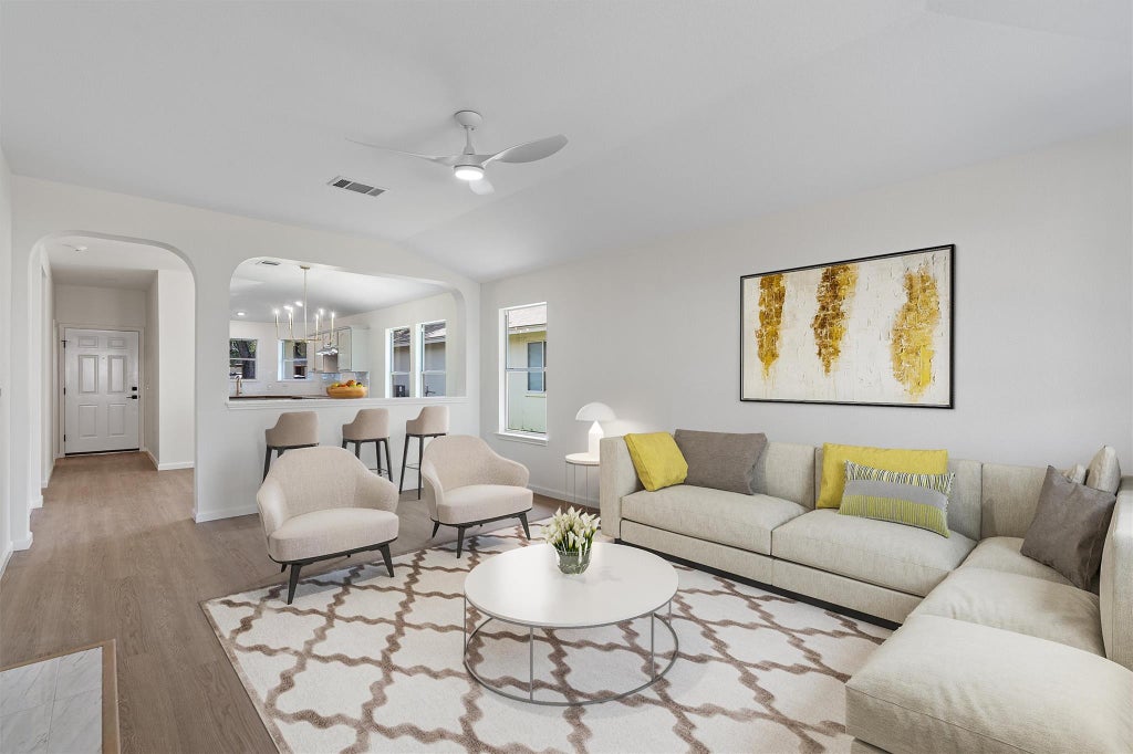 Photo of 11315 Robert Wooding DR, Austin, TX 78748 (MLS # 4809473)