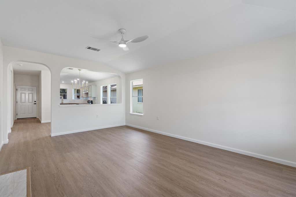 Photo of 11315 Robert Wooding DR, Austin, TX 78748 (MLS # 4809473)