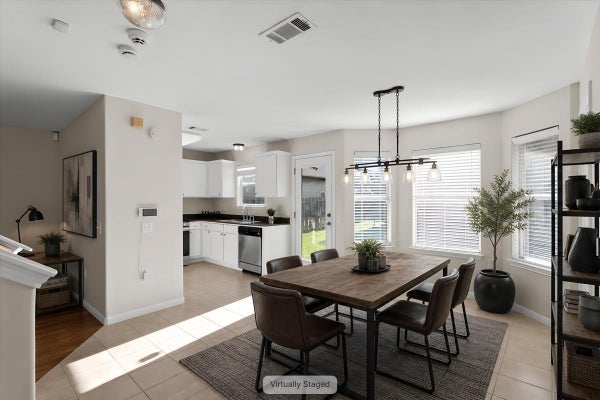 6001 PERLITA DR, AUSTIN, TX 78724 - Image cebb6f4aad70da9cd32ed6e0f0e43de7/571949325