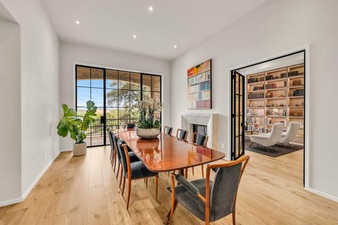 Tiny photo for 3204 Aztec Fall CV, Austin, TX 78746 (MLS # 5766308)