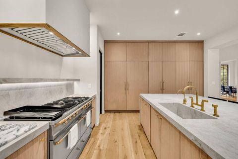 Tiny photo for 3204 Aztec Fall CV, Austin, TX 78746 (MLS # 5766308)
