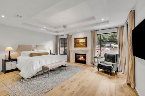 Tiny photo for 3204 Aztec Fall CV, Austin, TX 78746 (MLS # 5766308)